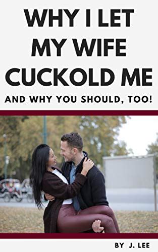 wife wants to cuck|Wife Wants Cuckold Porn Videos 